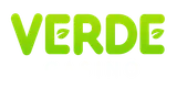 Verde Online Casino