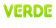 Verde Casino
