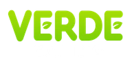 Verde Casino
