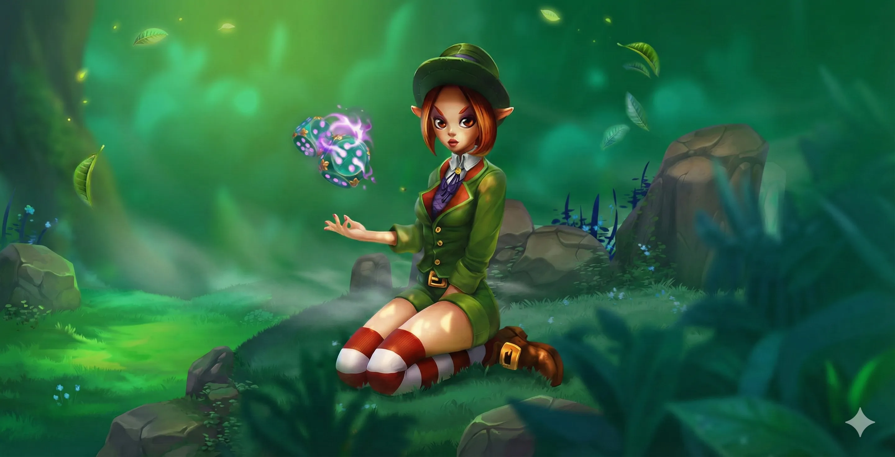 Verde Casino Erfahrungsberichte