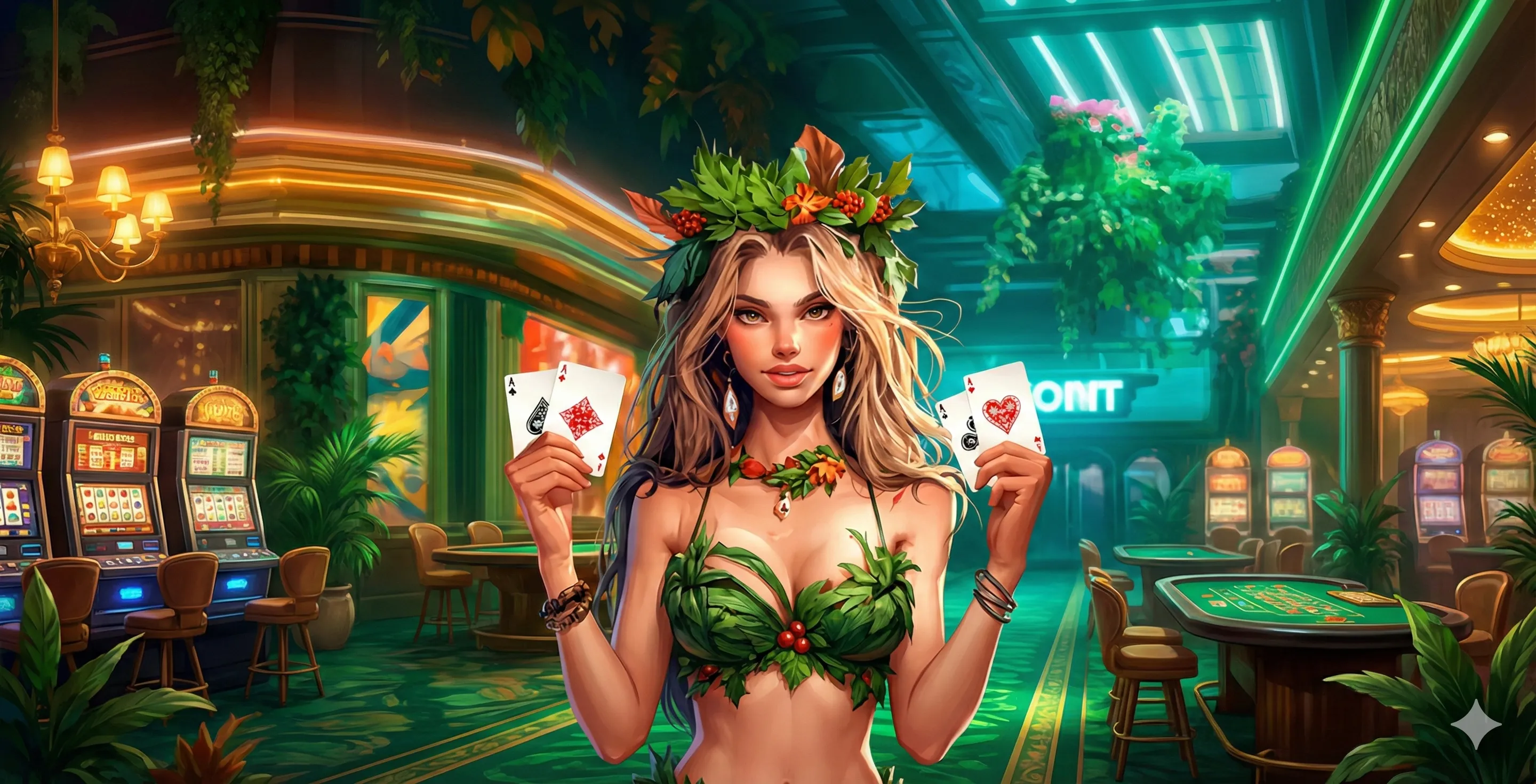 Verde Casino Auszahlung Ohne Probleme