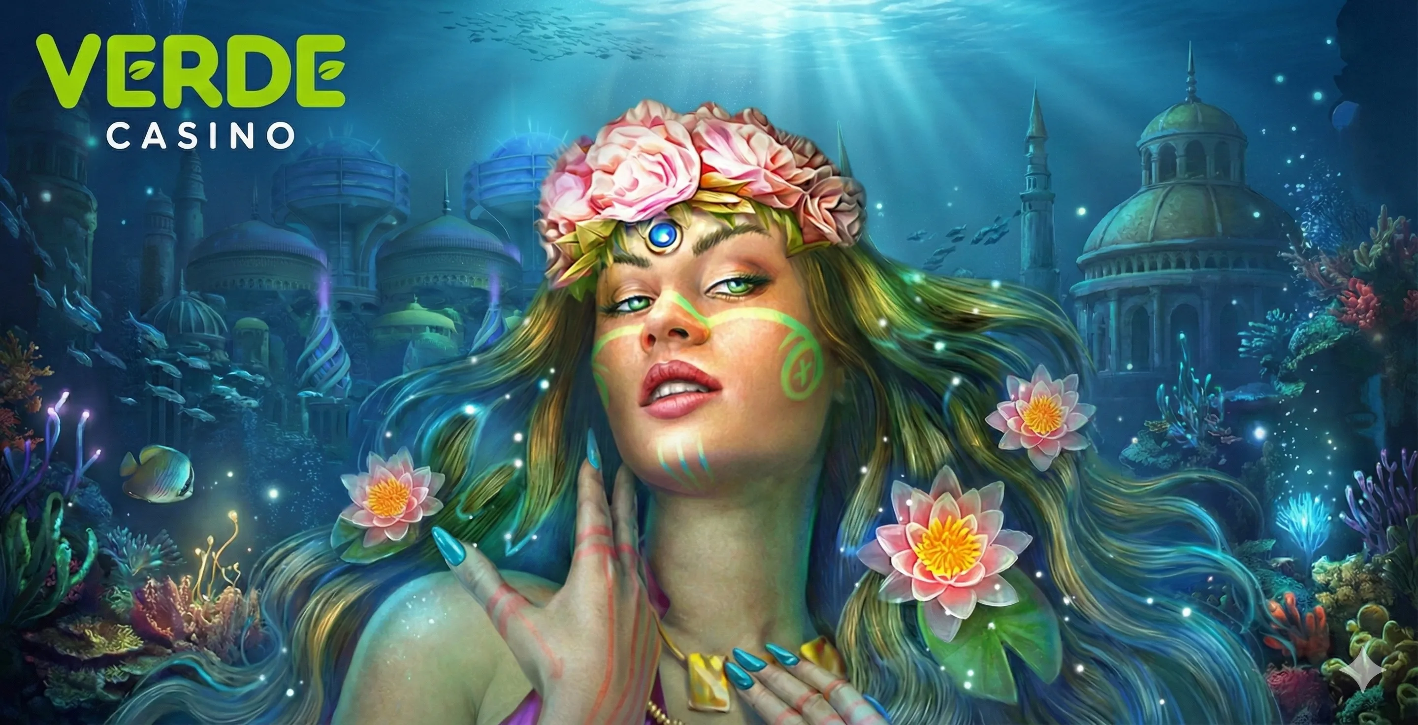 Verde Casino Auszahlung Schnell