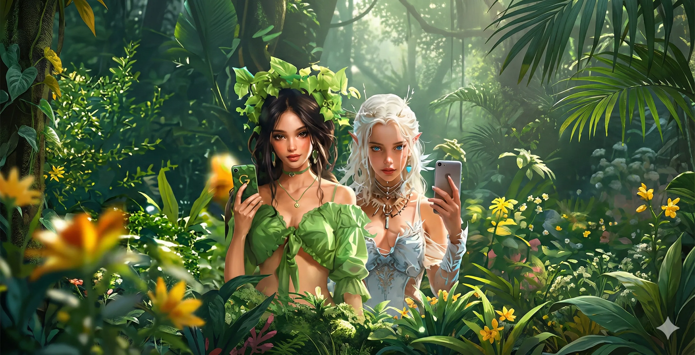 Verde Casino Einzahlung