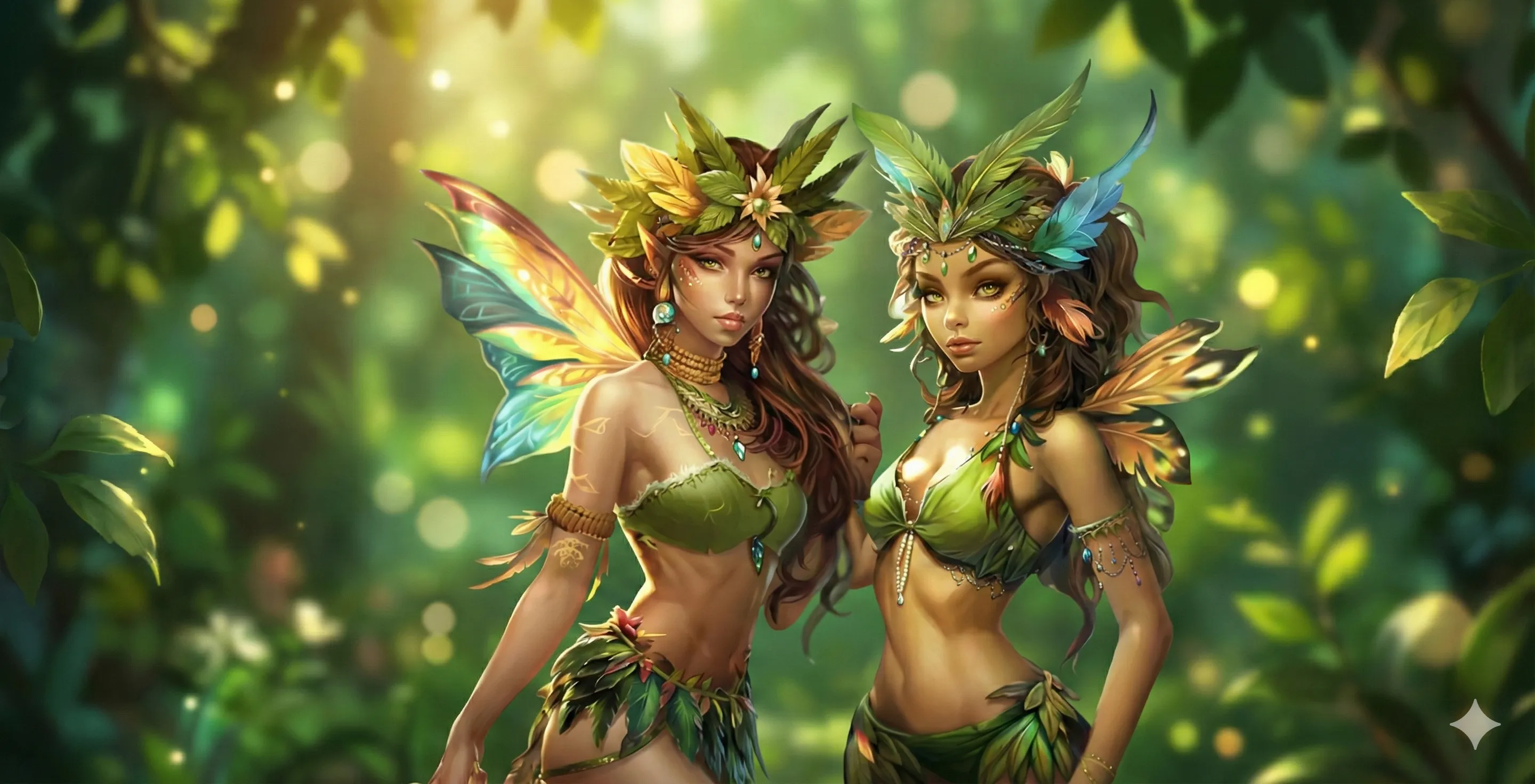 Verde Online Casino