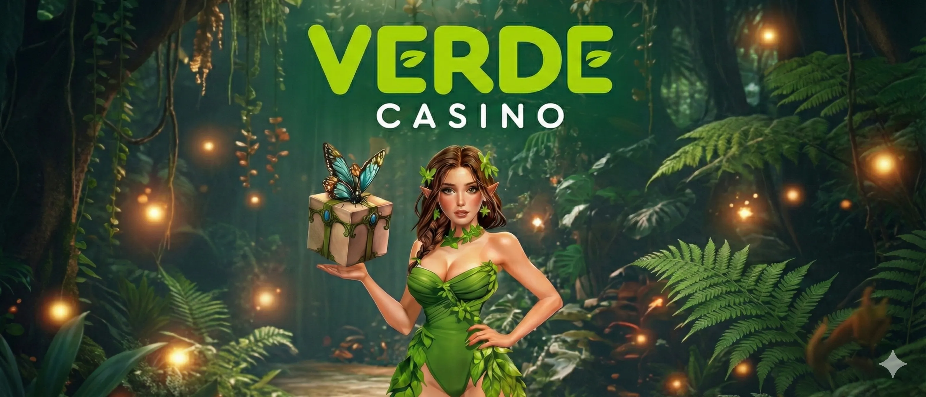 Verde13.png