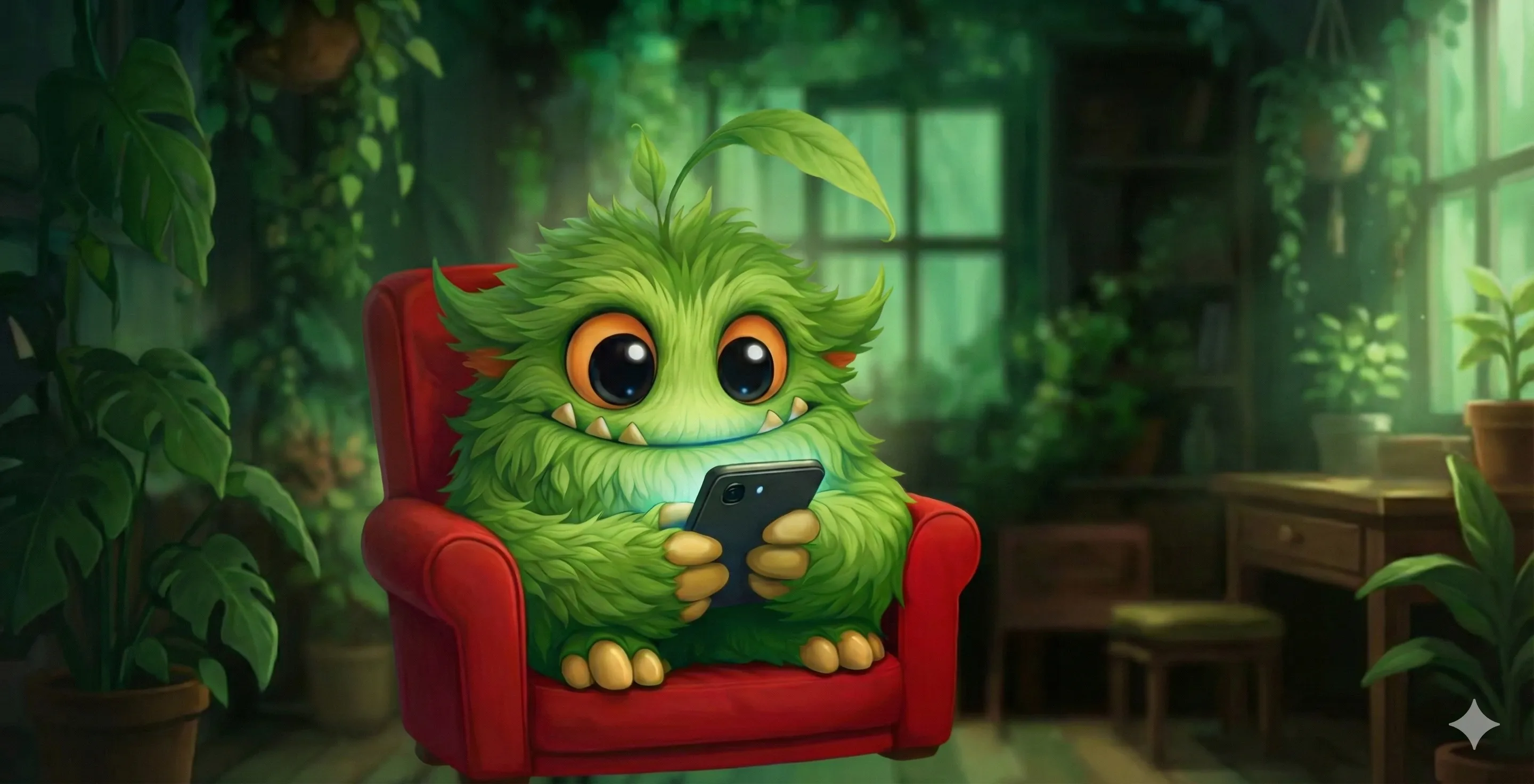 Verde Online Casino